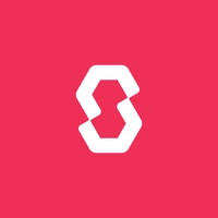 Stanum LLC