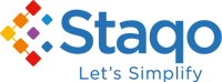 Staqo World Pvt. ltd