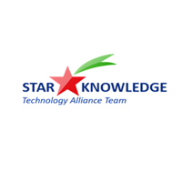 Star Knowledge Technology Alliance LLC