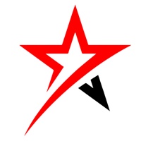 Star Labs Technologies