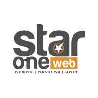 Star One Web