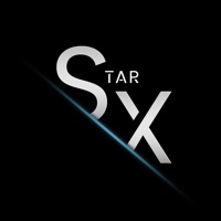 STAR X TECHNOLOGY SOLUTIONS PTY LTD