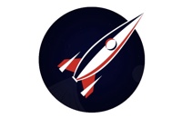 StarCode