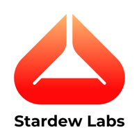 Stardew Labs