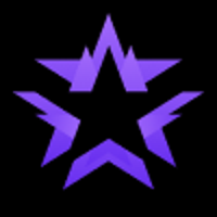 Starfii Technology