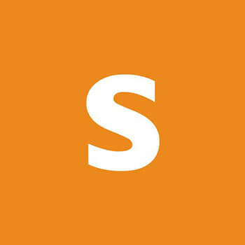 Starkmedia
