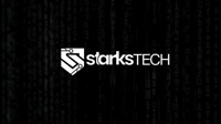 StarksTech Global innovation