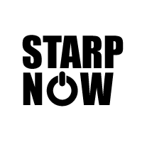Starp Now