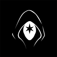 StarSpectre