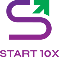 Start10x