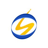 Startdelite