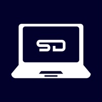 StarterDev Inc.