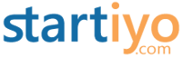 Startiyo Business Solutions