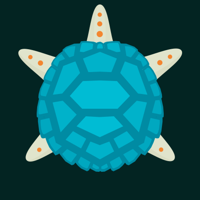 Startleworks