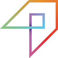 Startup Creator