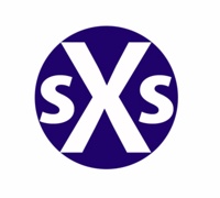 Startup Solutions