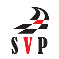 Startup Venture Partnerships