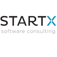 StartX