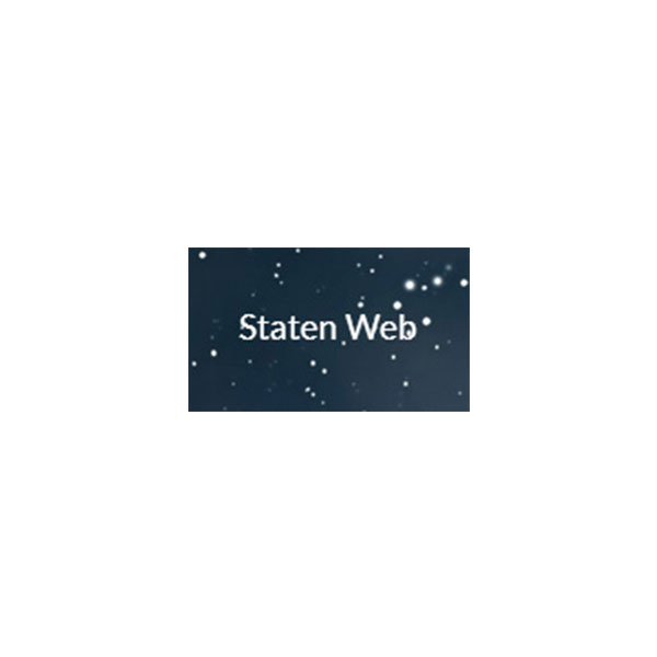 StatenWeb