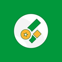 STAY MEDIA INT'L