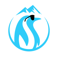 STAYKool Productions