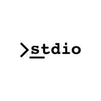 STDIO.ASIA