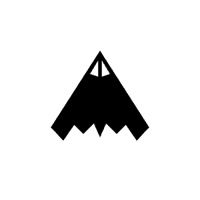 stealthCode