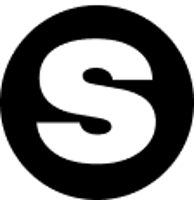 Stearis agency