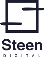Steen Holding GmbH