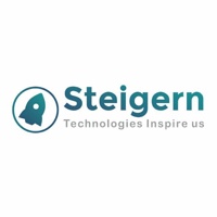 Steigern Technologies