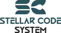 Stellar Code System