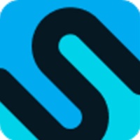 Stellar Code