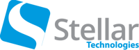 Stellar Technologies