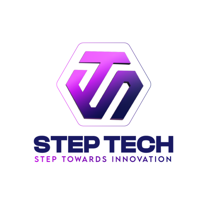 Step Tech