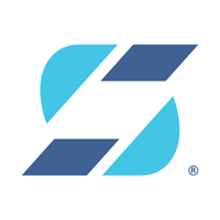 Step2gen Technologies Pvt. Ltd