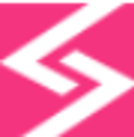Stepfinity Software