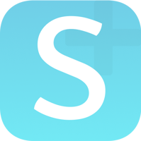 STEPlus