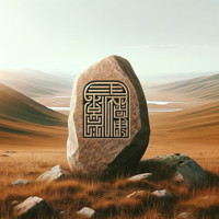 SteppeStone