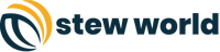 Stew World Software and IT Solutions