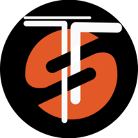 Sthanave Technologies