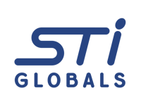 STI Globals