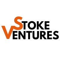 Stoke Ventures