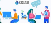 Stone Age Technologies