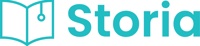 Storia Technologies