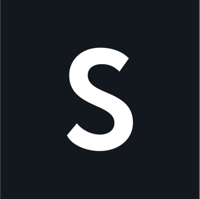 Stormotion