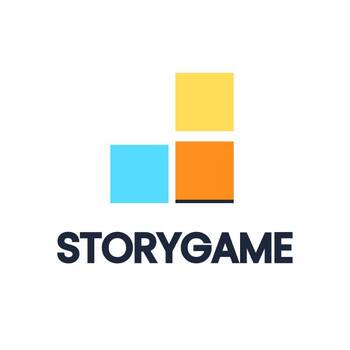 Storygame 