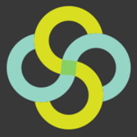 StorySlab