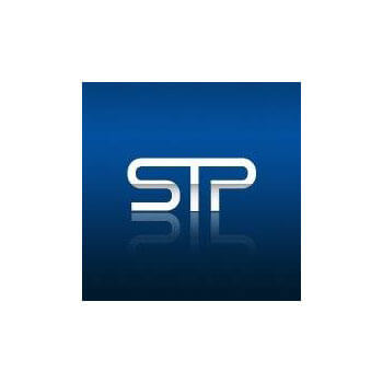 STP Ventures