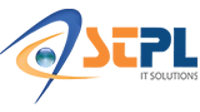 STPL IT Solutions