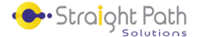 Straightpath Solutions
